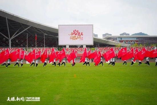 小少爷猛h辣h高h文湿重口bl