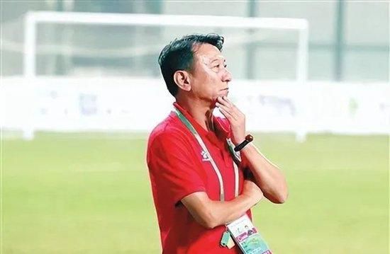 成人福利在线观看免费视频
