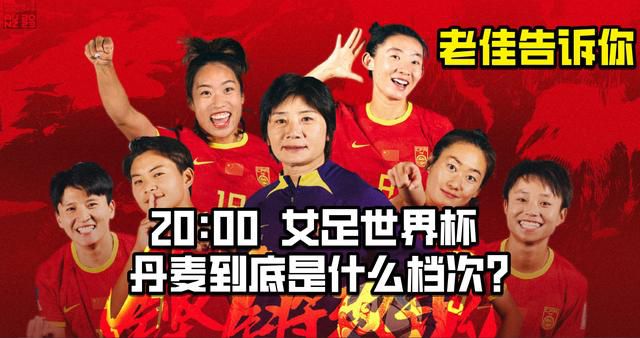 国产区高清在线