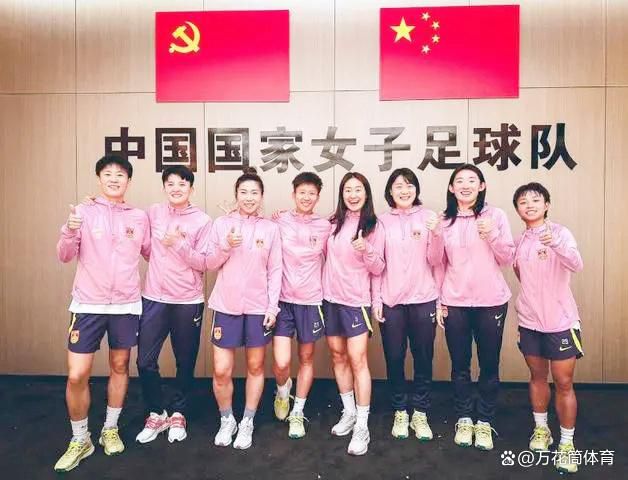 朱竹清被到爽高潮痉挛广告