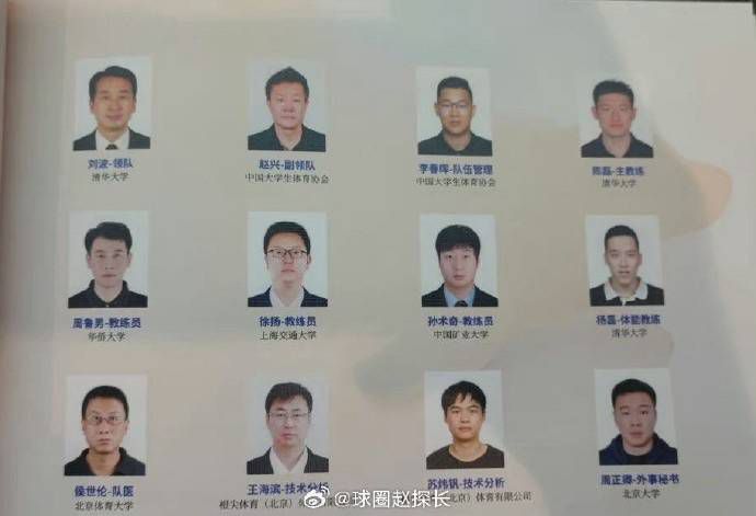久久婷婷伊人
