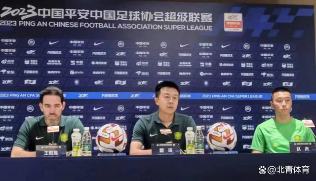 2019久久久高清456