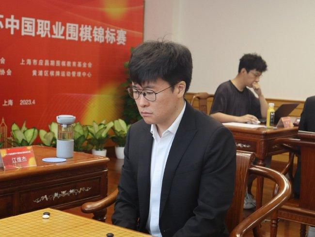 欧美 亚洲 国产 一区