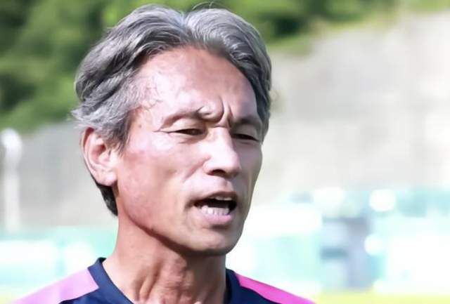 中野亚里沙