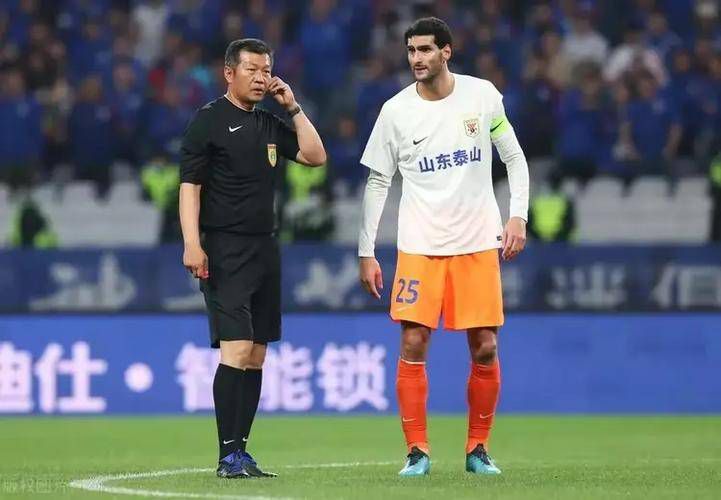 老司机精品影院一区二区三区