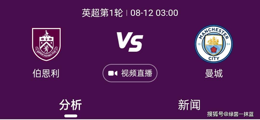 中国人电影网