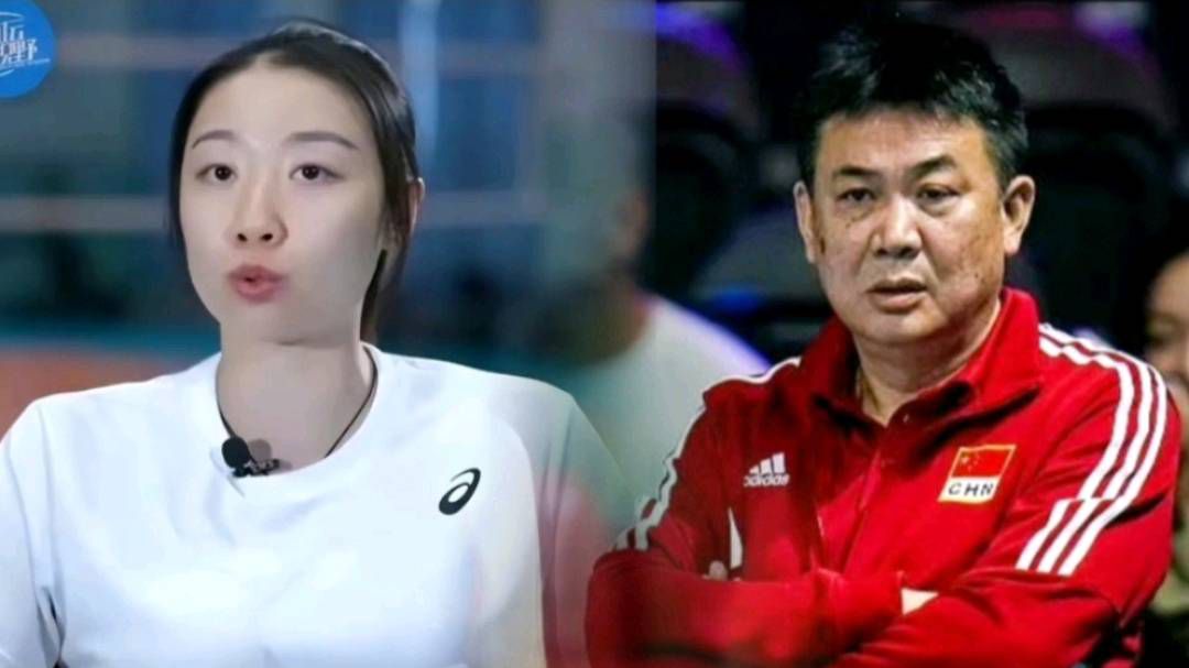 婷婷色爱区综合五月激情韩国