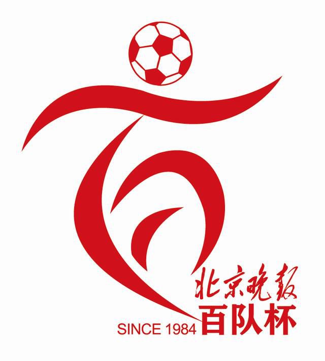 曰批视频免费40分钟日本