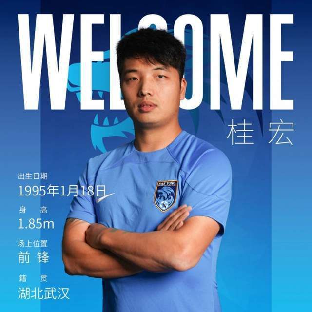 亚洲天堂2020