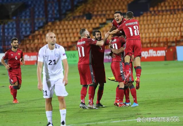 久久综合九色综合欧美98