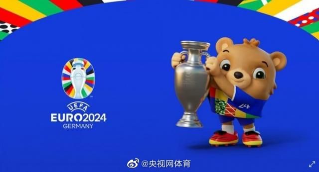 国产高清精品入口麻豆