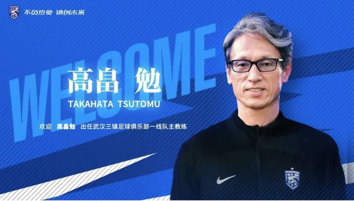 日本理论免费高清在线视频