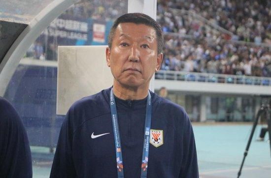 久久精品久久精品国产大片