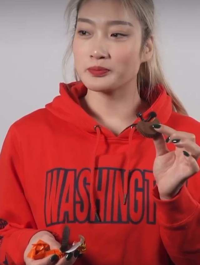 国产激情精品久久久第一区二区