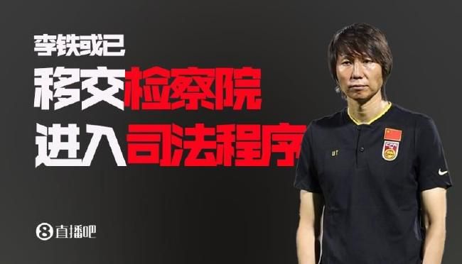 亚洲狠狠婷婷综合久久久图片