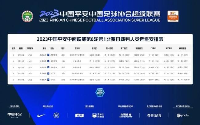 五月天激情综合