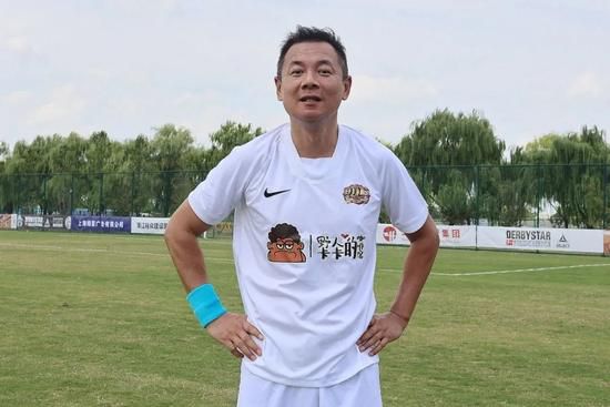 亚洲邪恶天堂影院在线观看