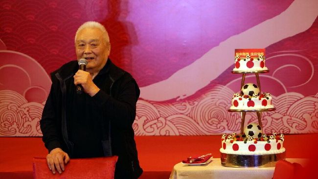 欧美日韩不卡视频一区二区三区