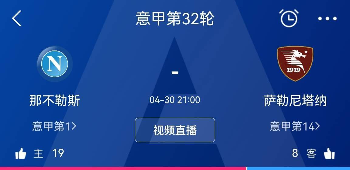 一区在线免费观看