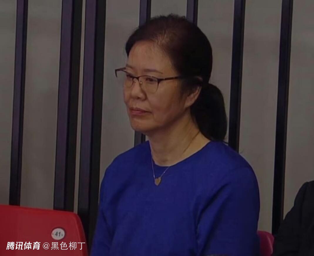 火辣福利视频