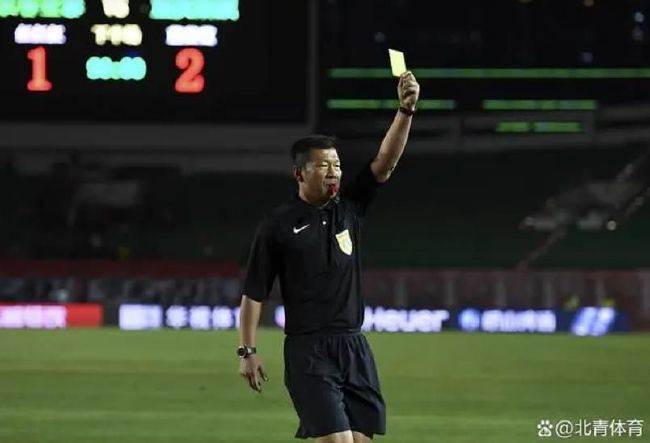 欧美喝尿调教