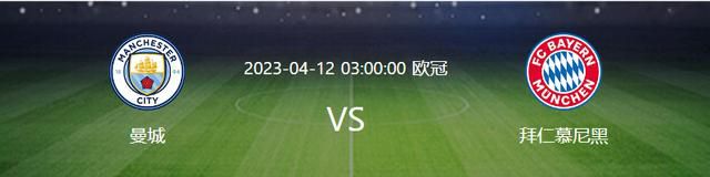 丁香六月啪啪