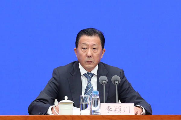 邪恶网