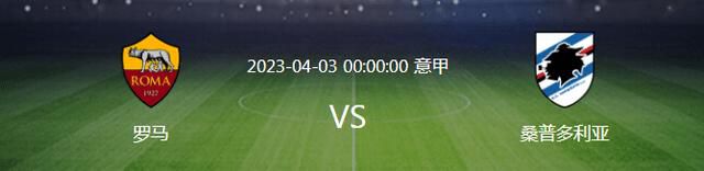 老师好湿好紧