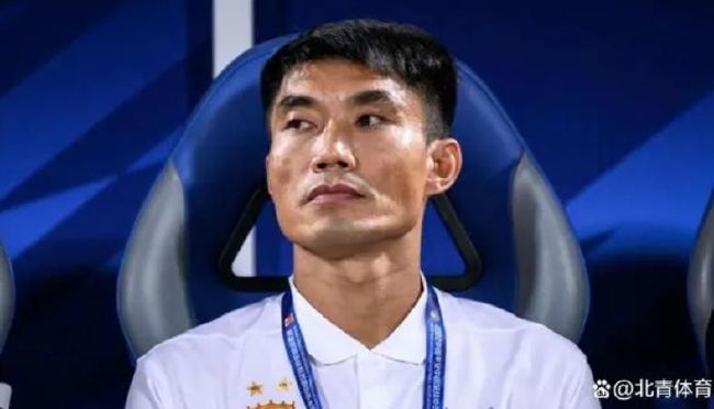 嗯啊在试衣间里做a