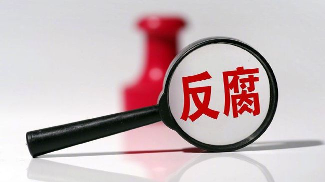 第一福利在线