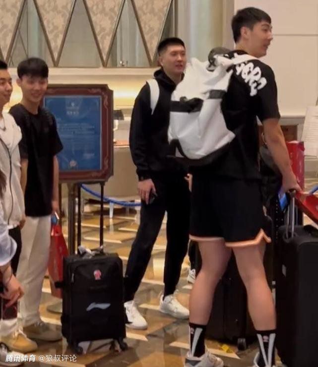 欧美视频在线观看一区