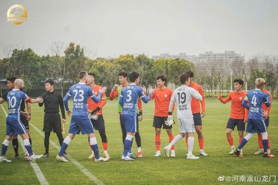 国产在线播放一区