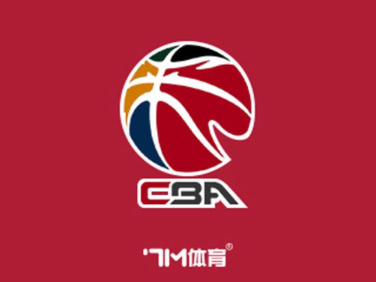 琳琅导航