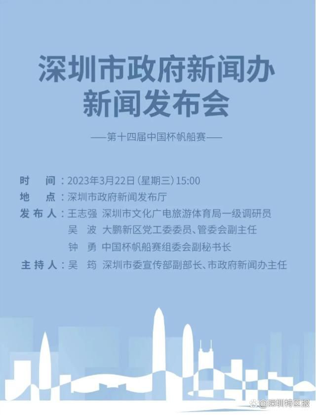 伊人精品视频
