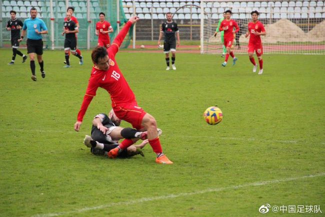 九九精品免视频国产成人