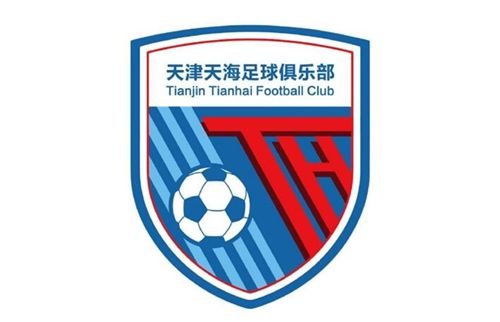 琉球
