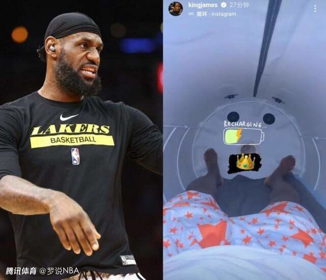 外遇朋友的母亲