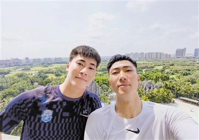 久久亚洲天堂