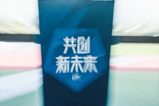 色噜噜综合网