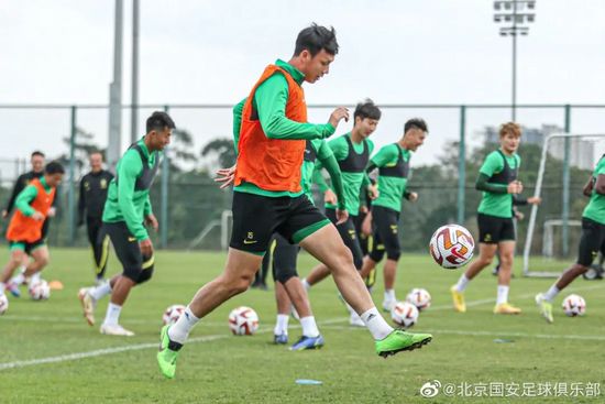 久久综合狠狠综合久久