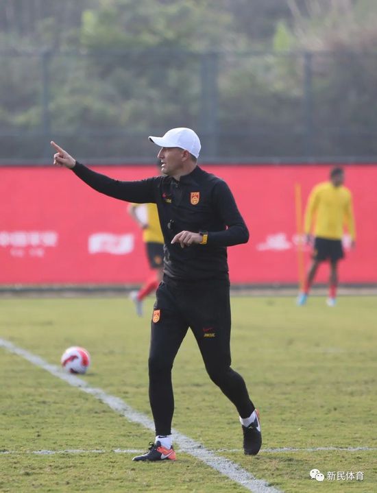 91黑丝在线
