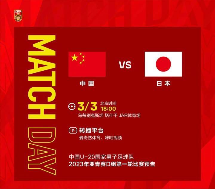 日韩经典欧美一区二区三区