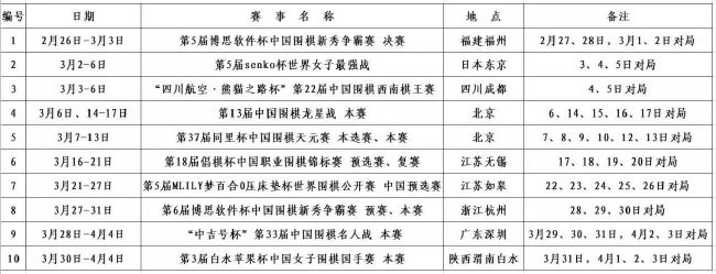 日韩啪啪电影