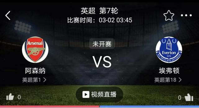 亚洲午夜电影一区二区三区