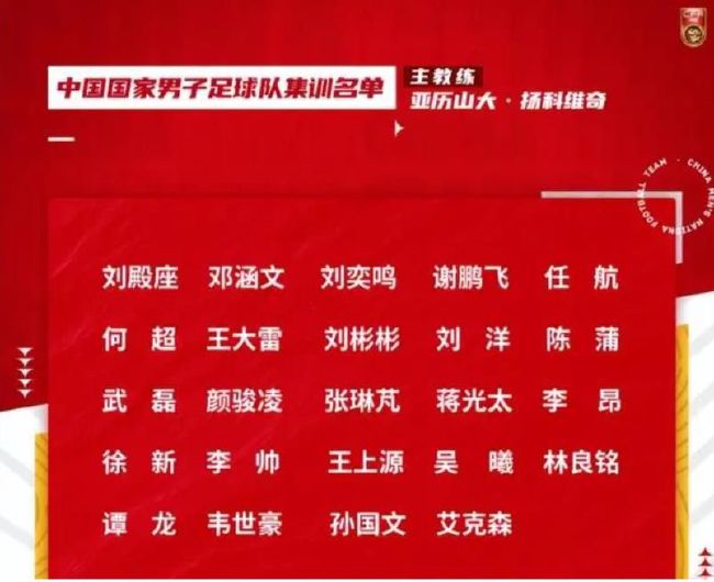 小妈妈的秘密
