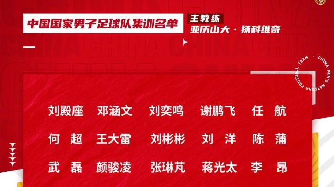 美臀美女被他爆操
