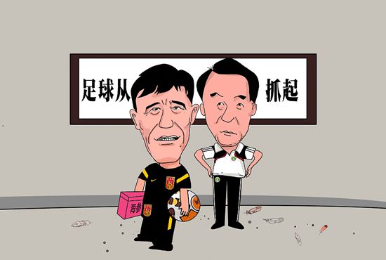 午夜视频观看