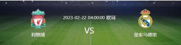 www.嫩草影院.com