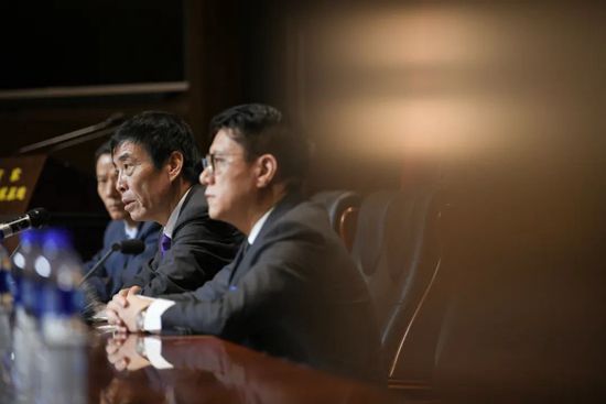 国产在线观看一区