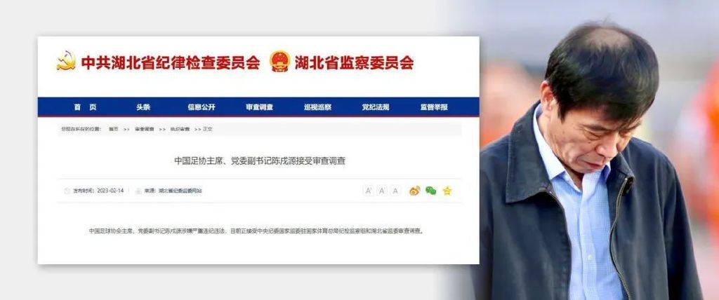 久久夜亚洲